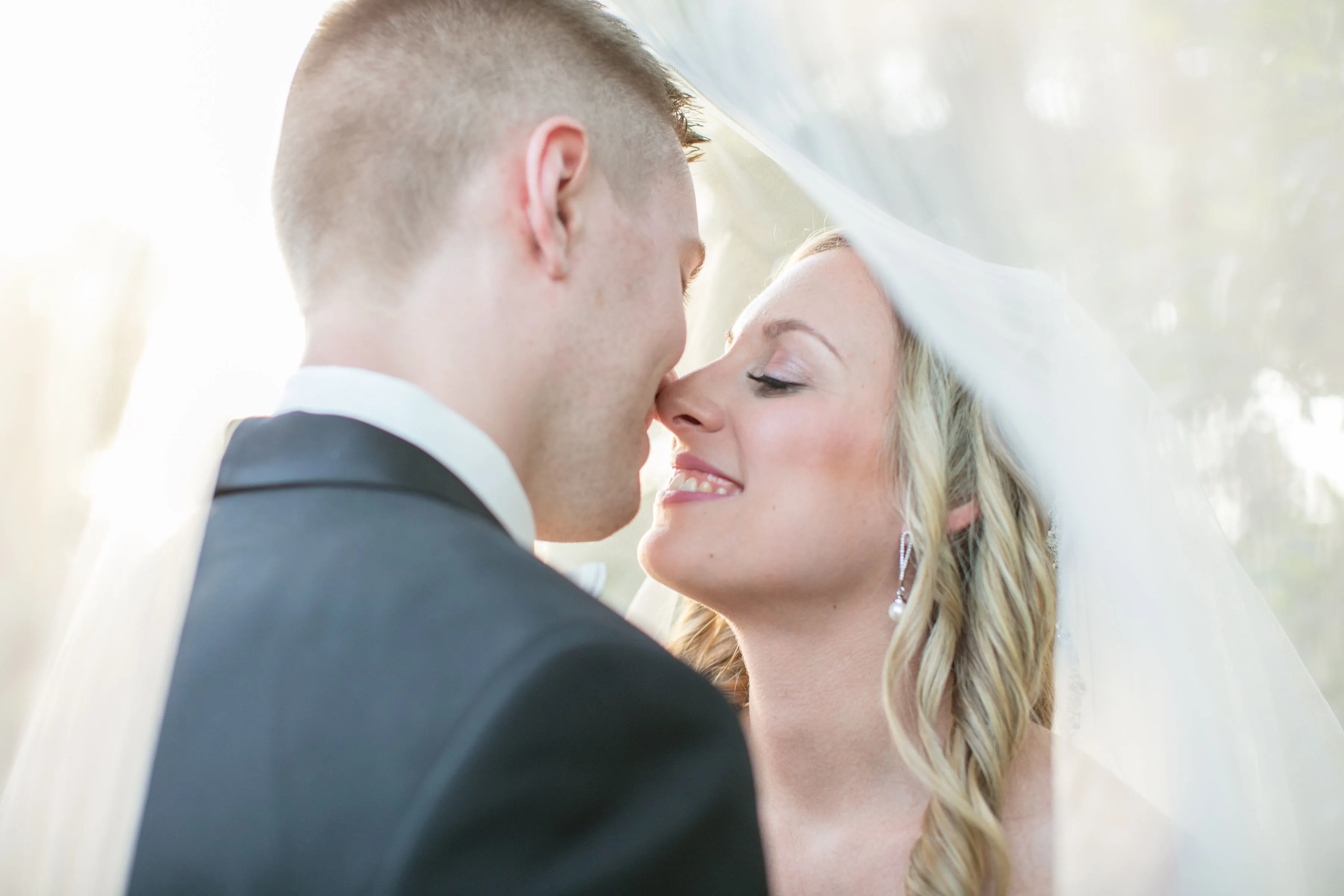 Scottsdale wedding photography by Desert Light Weddings