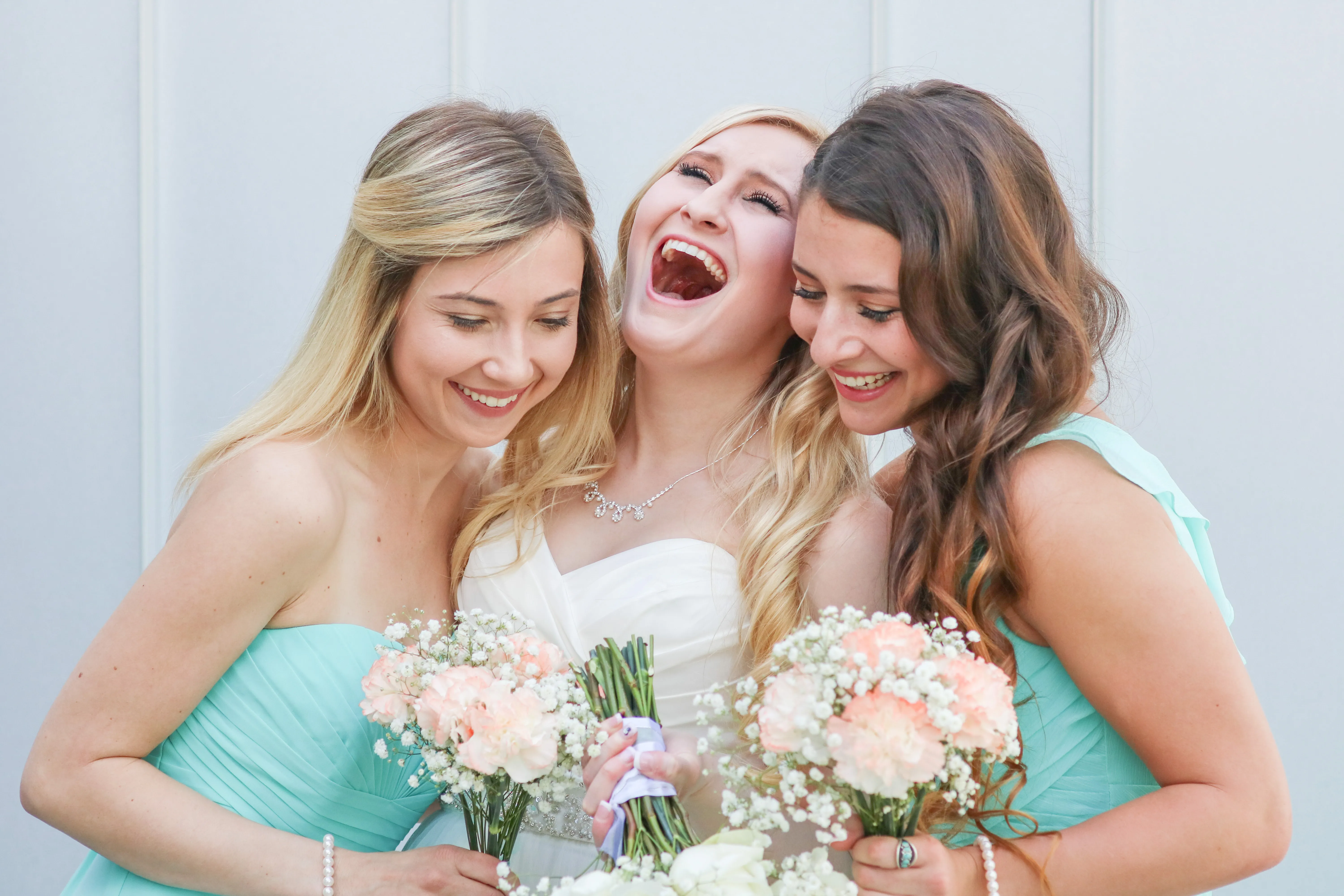 Scottsdale wedding photography by Desert Light Weddings